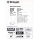 Autogramm Fussball | Eintracht Frankfurt | 2008 | Leonard...