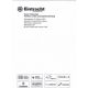 Autogramm Fussball | Eintracht Frankfurt | 2014 | Rainer FALKENHAIN