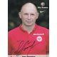 Autogramm Fussball | Eintracht Frankfurt | 2014 | Igor...