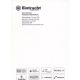 Autogramm Fussball | Eintracht Frankfurt | 2014 | Igor...