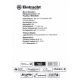 Autogramm Fussball | Eintracht Frankfurt | 2012 | Marc...