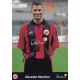 Autogramm Fussball | Eintracht Frankfurt | 1999 |...