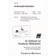 Autogramm Fussball | Eintracht Frankfurt | 1999 |...