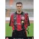 Autogramm Fussball | Eintracht Frankfurt | 1999 | Marco...