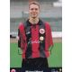 Autogramm Fussball | Eintracht Frankfurt | 1999 | Michael...