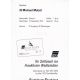 Autogramm Fussball | Eintracht Frankfurt | 1999 | Michael...