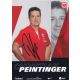 Autogramm Fussball | Eintracht Frankfurt | 2020 |...
