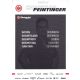 Autogramm Fussball | Eintracht Frankfurt | 2020 |...