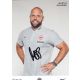 Autogramm Fussball | Eintracht Frankfurt | 2018 | Martin...