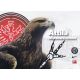 AK Fussball | Eintracht Frankfurt | 2015 | ATTILA...