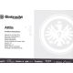 AK Fussball | Eintracht Frankfurt | 2015 | ATTILA...