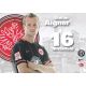 Autogramm Fussball | Eintracht Frankfurt | 2015 | Stefan...