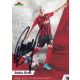 Autogramm Fussball | SC Freiburg | 2019 | Robin KOCH