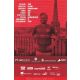 Autogramm Fussball | Hallescher FC | 2021 | Marcel TITSCH...