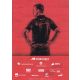 Autogramm Fussball | Hallescher FC | 2022 | Max BERGMANN