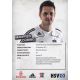 Autogramm Fussball | Hamburger SV | 2010 | Manfred...