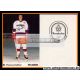 Autogramm Eishockey | EV Landshut | 1991 | Thomas DAFFNER