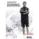 Autogramm Fussball | Hamburger SV | 2009 | Manfred...