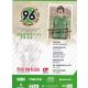 Autogramm Fussball | Hannover 96 | 2020 | Thorsten KLOPP