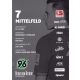 Autogramm Fussball | Hannover 96 | 2015 | Edgar PRIB
