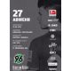 Autogramm Fussball | Hannover 96 | 2015 | Vladimir RANKOVIC