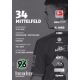 Autogramm Fussball | Hannover 96 | 2015 | Tim DIERSSEN