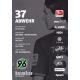 Autogramm Fussball | Hannover 96 | 2015 | Niklas...