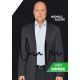 Autogramm Fussball | Hannover 96 | 2015 | Dirk DUFNER