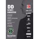 Autogramm Fussball | Hannover 96 | 2015 | Dirk DUFNER