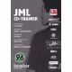 Autogramm Fussball | Hannover 96 | 2015 | Jan-Moritz LICHTE
