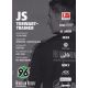 Autogramm Fussball | Hannover 96 | 2015 | Jörg SIEVERS