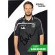 Autogramm Fussball | Hannover 96 | 2015 | Lars BARLEMANN