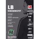 Autogramm Fussball | Hannover 96 | 2015 | Lars BARLEMANN