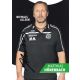 Autogramm Fussball | Hannover 96 | 2015 | Matthias...