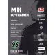 Autogramm Fussball | Hannover 96 | 2015 | Matthias...