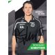 Autogramm Fussball | Hannover 96 | 2015 | Reinhard...