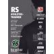 Autogramm Fussball | Hannover 96 | 2015 | Reinhard...