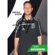 Autogramm Fussball | Hannover 96 | 2015 | Timo ROSENBERG