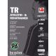 Autogramm Fussball | Hannover 96 | 2015 | Timo ROSENBERG