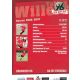 Autogramm Fussball | Hannover 96 | 2006 | Tobias WILLERS