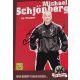 Autogramm Fussball | Hannover 96 | 2006 | Michael...