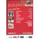 Autogramm Fussball | Hannover 96 | 2006 | Michael...