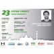 Autogramm Fussball | Hannover 96 | 2010 | Sofian CHAHED