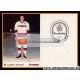 Autogramm Eishockey | EV Landshut | 1991 | Ladislav STROMPF