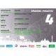 Autogramm Fussball | Hannover 96 | 2011 | Emanuel POGATETZ