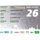 Autogramm Fussball | Hannover 96 | 2011 | Deniz AYCICEK