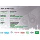 Autogramm Fussball | Hannover 96 | 2011 | Jörg...