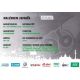 Autogramm Fussball | Hannover 96 | 2011 | Valerien ISMAEL 