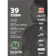 Autogramm Fussball | Hannover 96 | 2015 | Mevlüt ERDINC