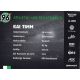 Autogramm Fussball | Hannover 96 | 2012 | Kai TIMM